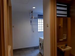 Grange Road (D10), Apartment #546932171